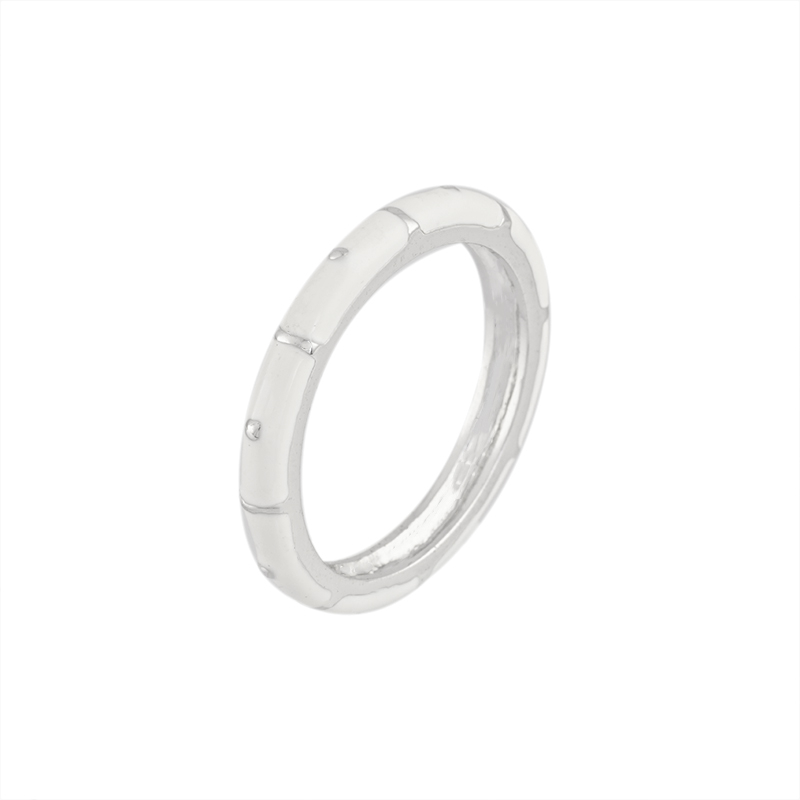Closed Ring 2R01603