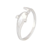 Closed Ring 2R07520