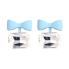 Cartoon Multi-color earrings $0.7~1.2