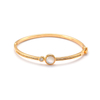 vantage styles shell closed Bangle $3.5-$4.2