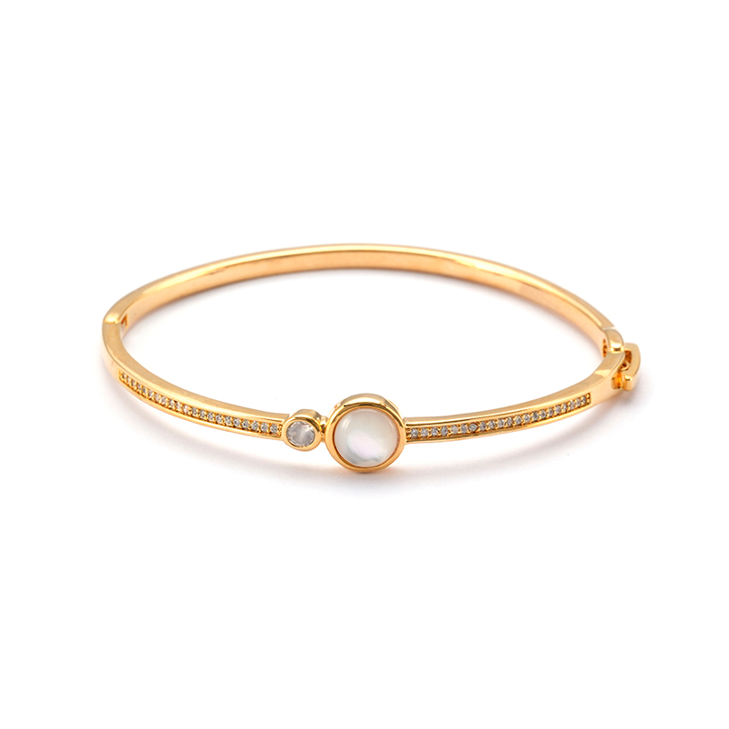vantage styles shell closed Bangle $3.5-$4.2