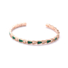 vantage styles Bangle $6.8-$7.3