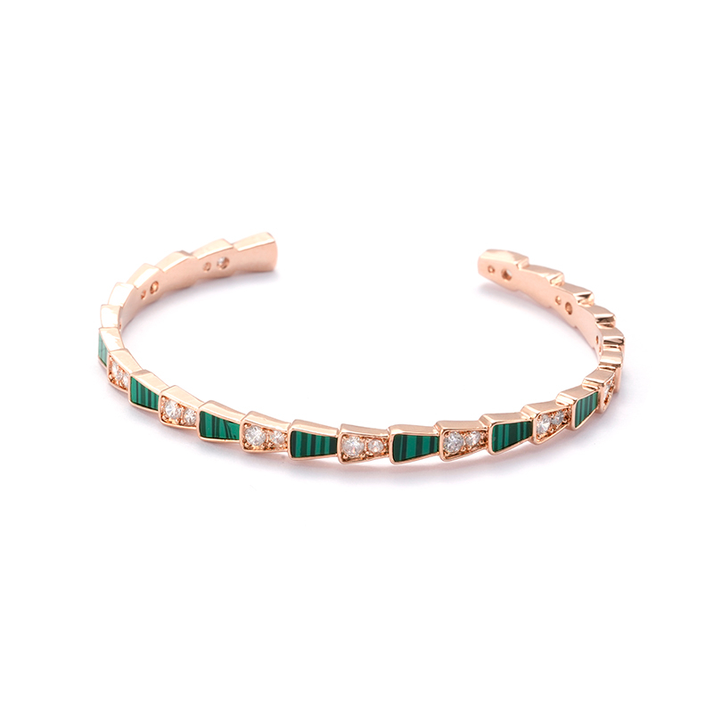 vantage styles Bangle $6.8-$7.3