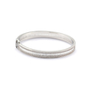  vantage styles CZ Bangle $10-$10.7