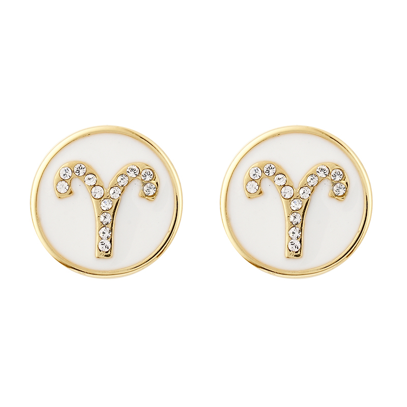 DIY Studs in stock E0040