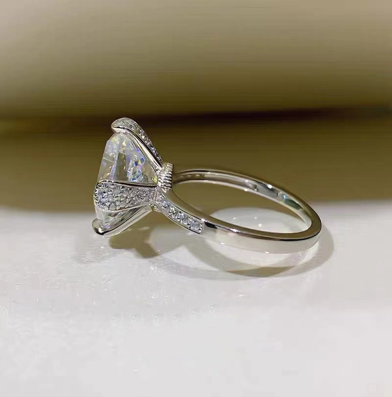 pre-order ring RTB034