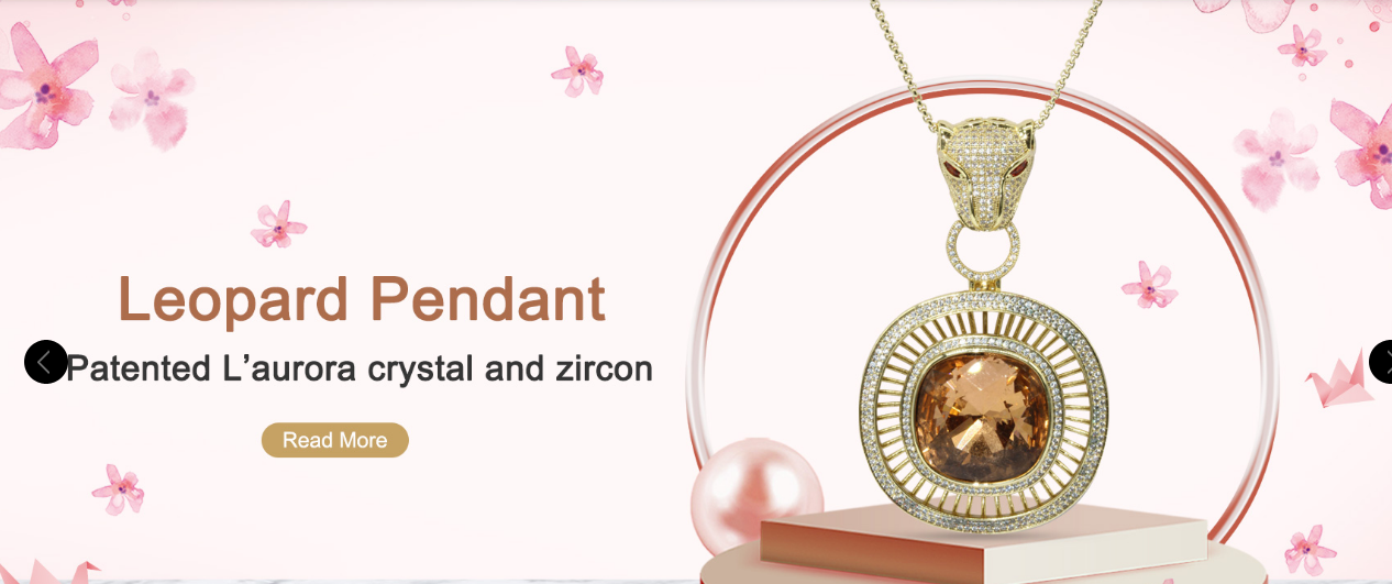 Snipaste_2021-11-21_19-29-35