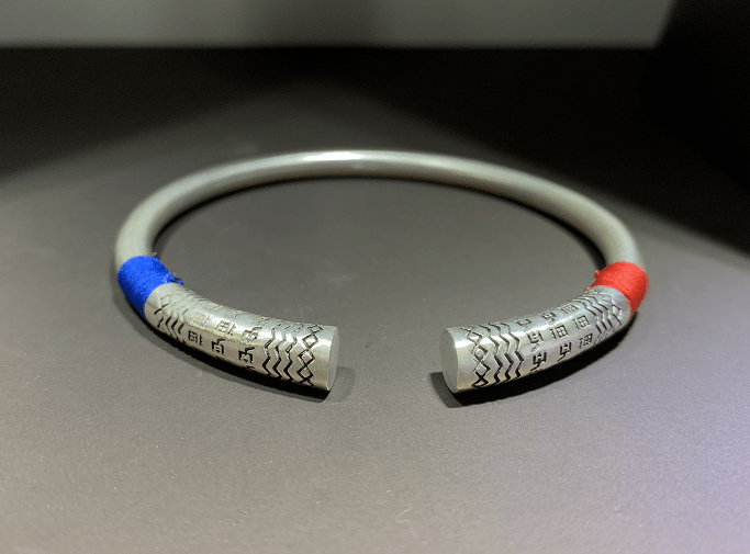 925 silver jewelry manufacturer