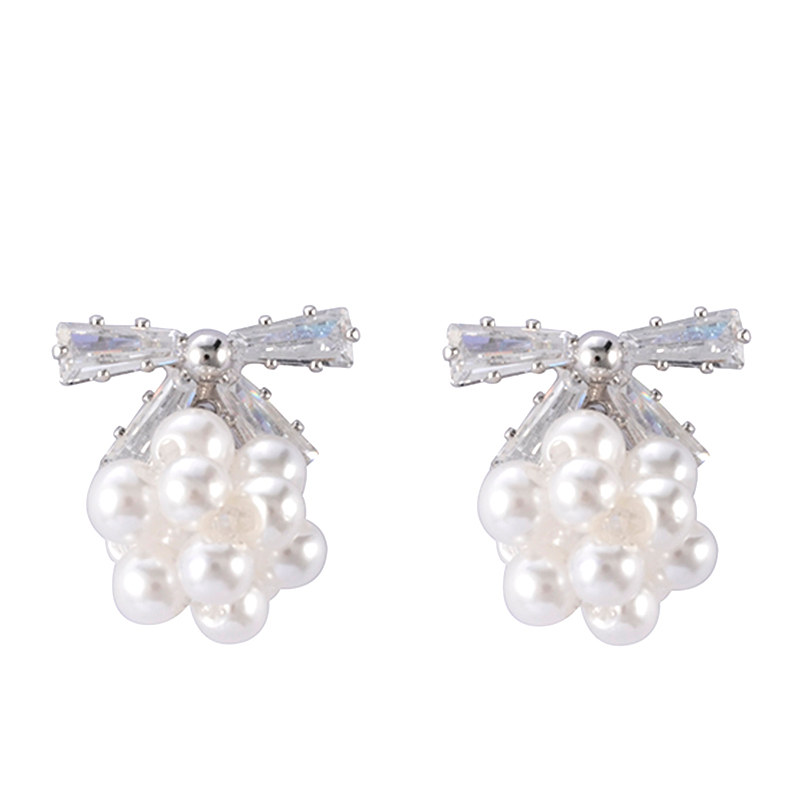 grapes pearl studs available $1.87-2.22