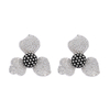 In-stock Lilac Earrings