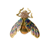 Cicada Brooch available $1.5-2.0