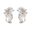 In-stock Pearl Earrings