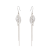 In-stock Cz Earrings $2.2-$2.7