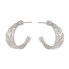 In-stock Cz Earrings