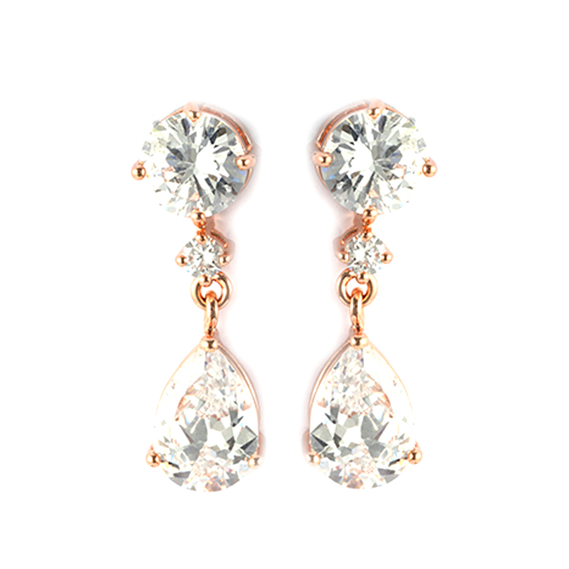 Fashion Earrings drop