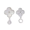 In-stock Shell Series Earrings $1.8-$2.3