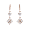 In-stock Cz Earrings
