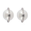 tiny studs pearl decor available $1.18-1.41