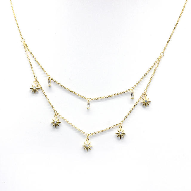 custom jewelry manufacturers