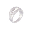 Closed Ring 2R07388