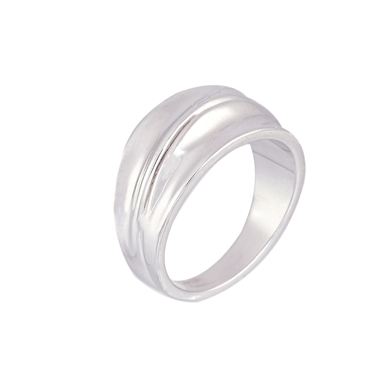 Closed Ring 2R07388
