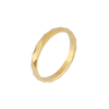 Closed Ring 2R07488