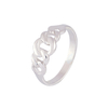 Closed Ring 2R07508