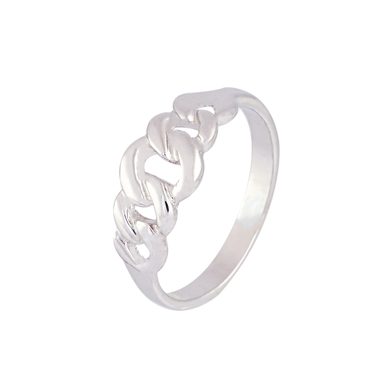 Closed Ring 2R07508