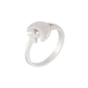 Closed Ring 2R07466