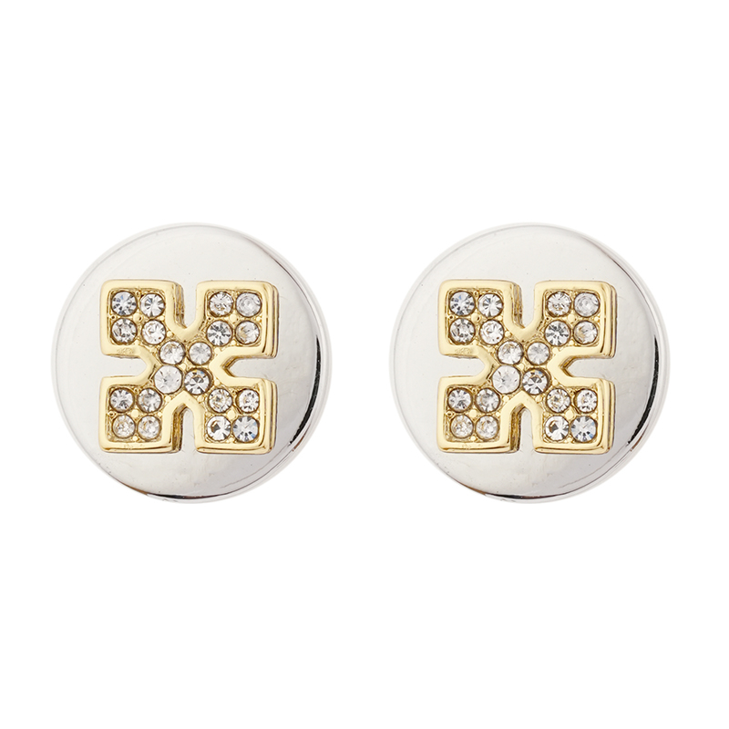 DIY Studs in stock E0010