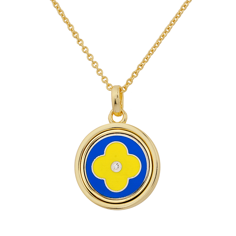 DIY Necklace in stock DIY-N0013/-1/-2/-3/-4