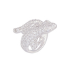 Closed Ring 2R06256