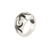 Closed Ring 2R01701