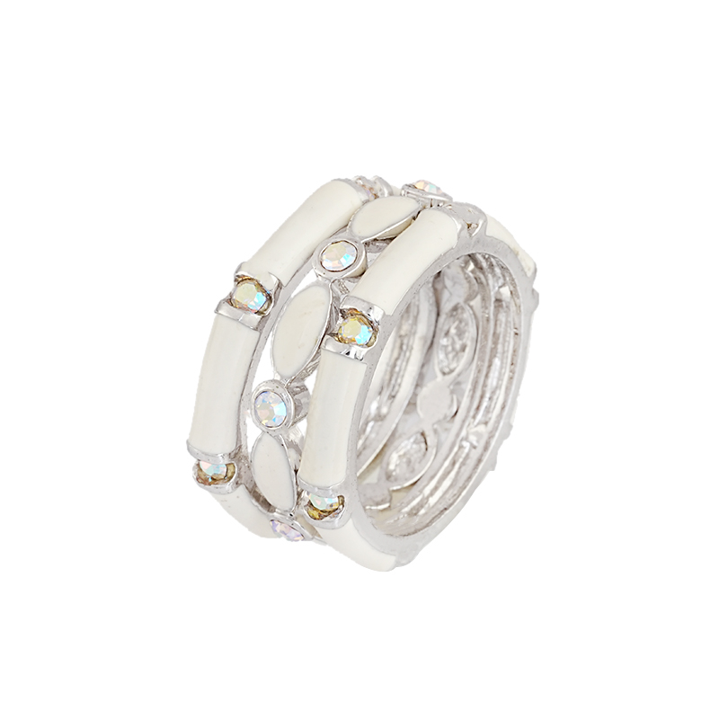 Closed Ring Sets 2R09482