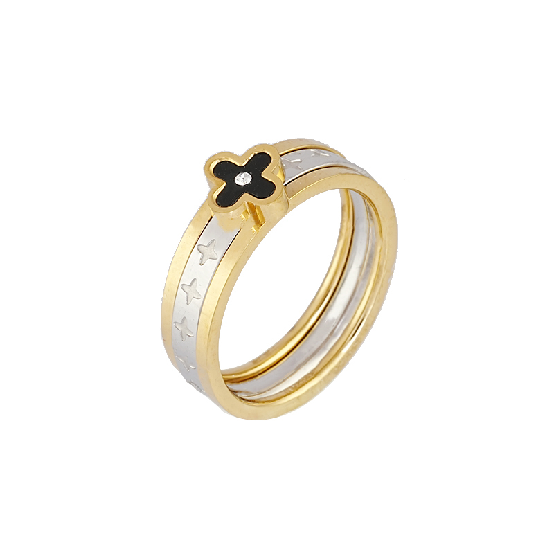 Closed Ring Sets 2R09484
