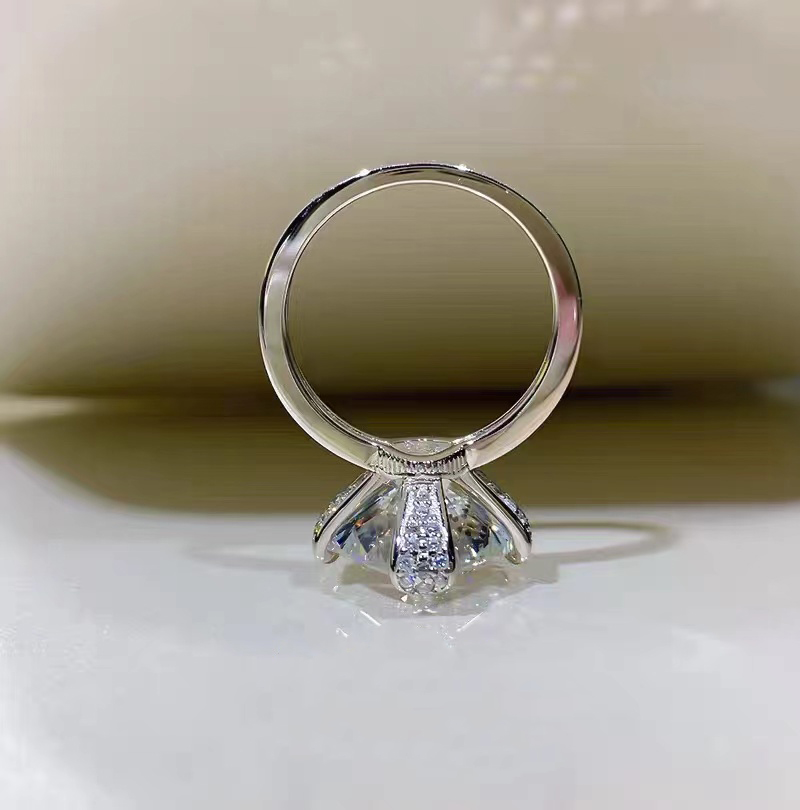 pre-order ring RTB034