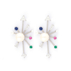Studs Multicolour $2.88-3.43