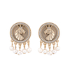 King Lion Studs $2.95-3.45