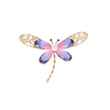 Dragonfly Brooch $4.7-5.2