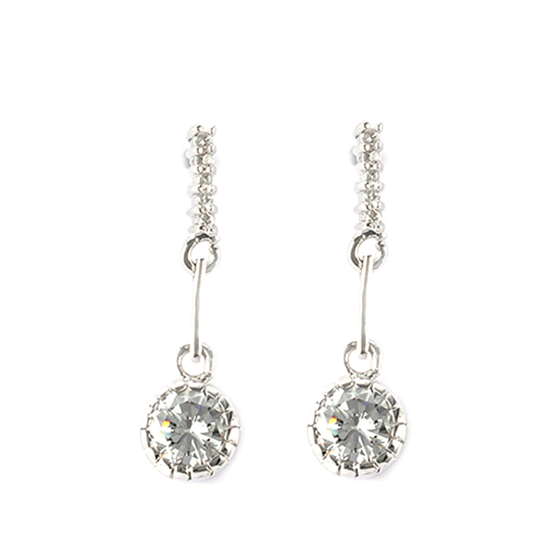 Fashion dangle Earrings   