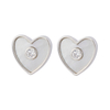 In-stock Fashion Shell Series Earrings $1.3-$1.8