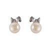  In-stock Pearl Earrings