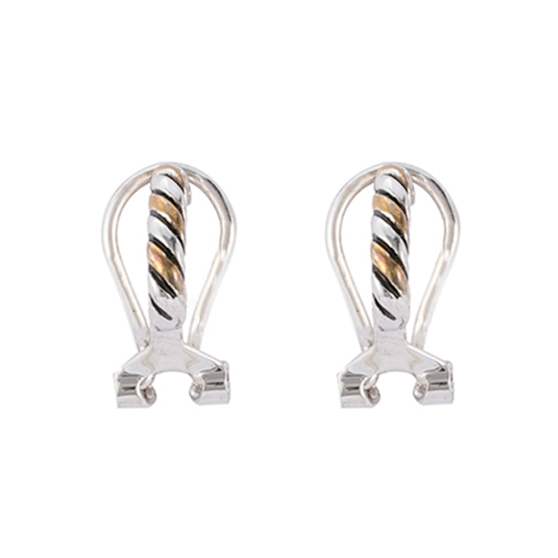 In-stock Earrings