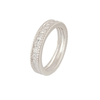 Closed Ring 2R04981