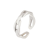 Open-end Ring 2R07470