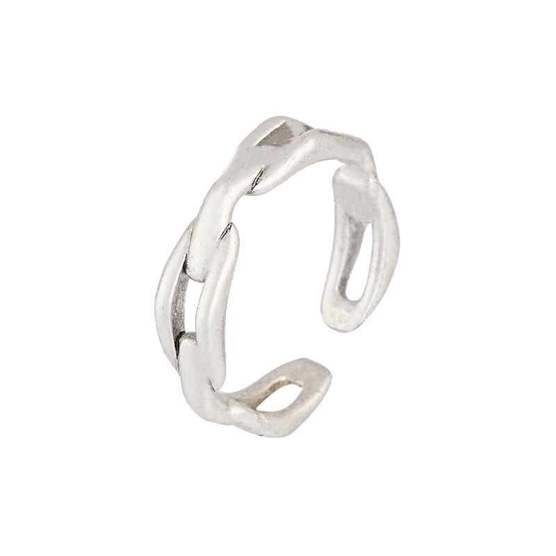 Open-end Ring 2R07470