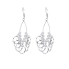  earring with hook for sales $0.8--$1.3