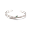 Snake Bangle $6.5-$7.0