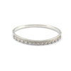 vantage styles closed Bangle $4.5-$5.3