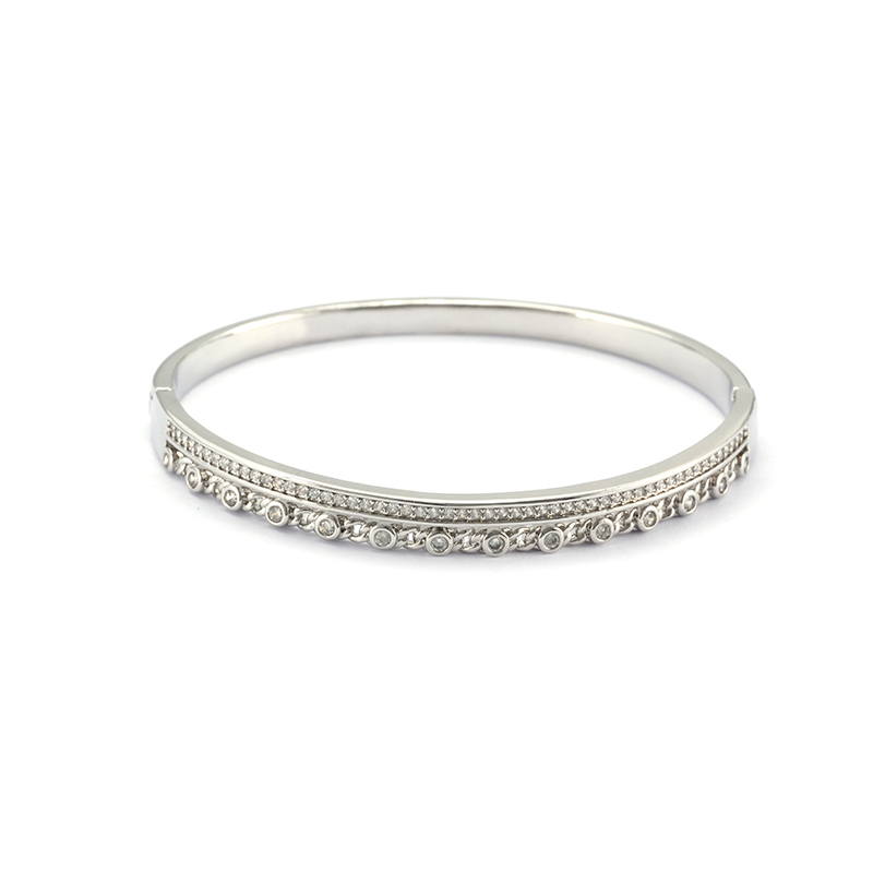 vantage styles closed Bangle $4.5-$5.3